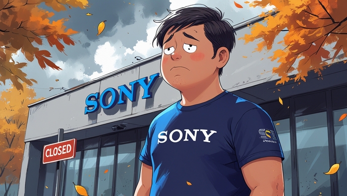 ���� ���� ������� ��