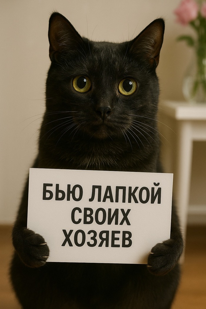 ! , , , , ,  ,  ,  , , , , 