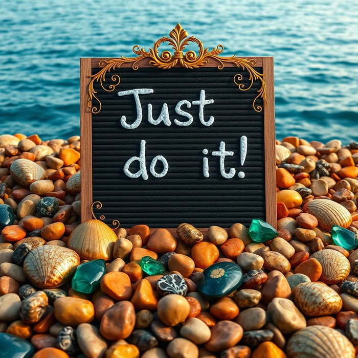 М = мотивация