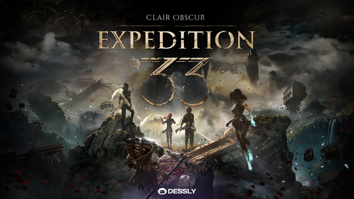 Clair Obscur: Expedition 33       RPG  ,   , , Steam, Epic Games Store, Playstation, Playstation 5,  Steam, Xbox, , RUTUBE,  , 