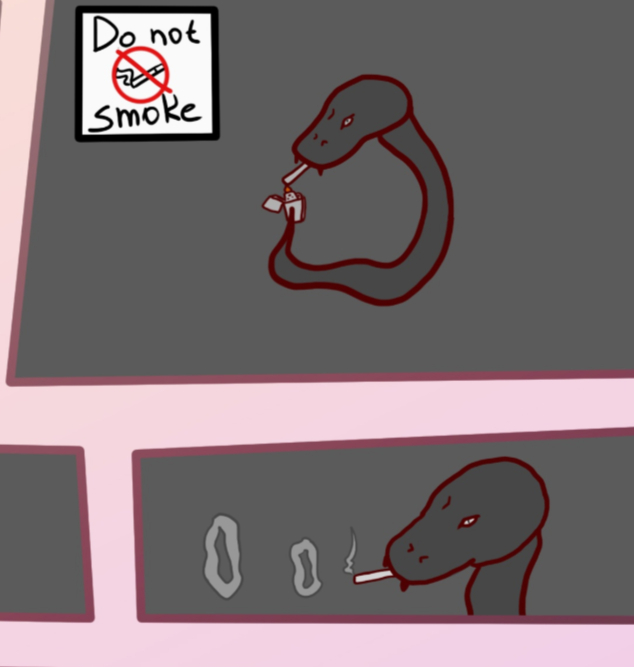      ? ,  ... ,  , , ,   , , 