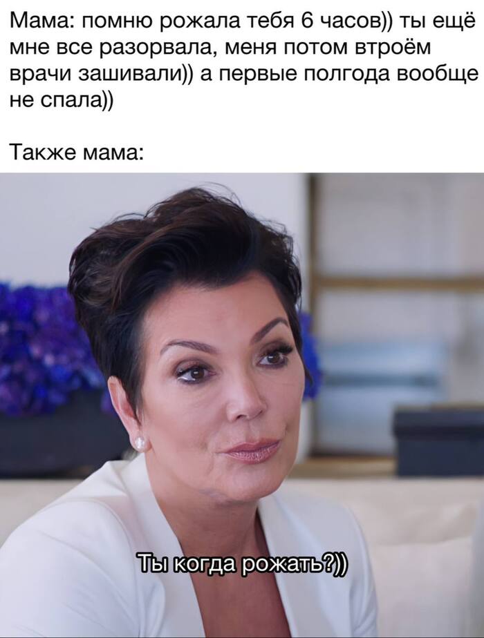   !  , , ,   , ,   