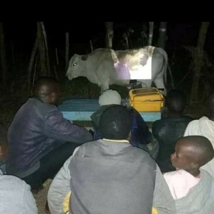  , , , 