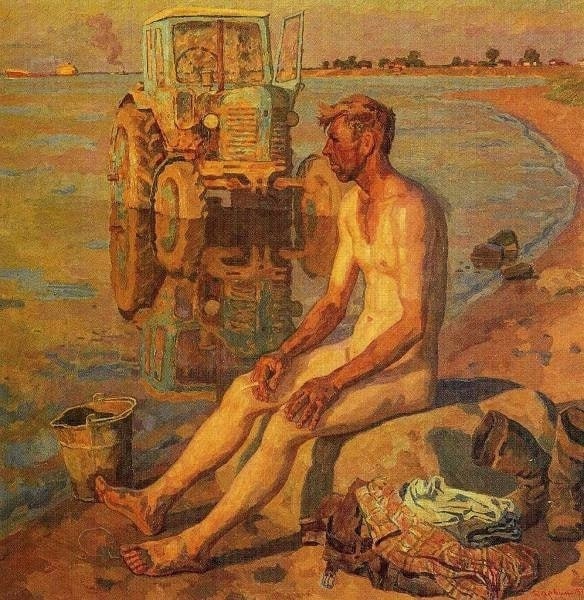   1974 .   , 70-, 1974,  , 