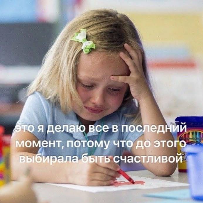     , , 1 , 