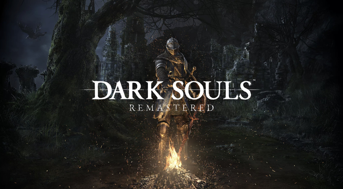    Dark Souls: Remastered  PlayStation  Xbox:   Xbox, Playstation, ,   , Nintendo,  , 