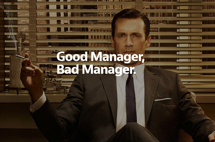 ����� �� ��� �����)