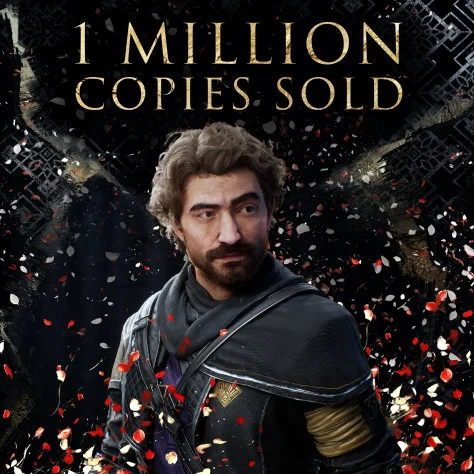 Поддержим хорошую игру деньгой!