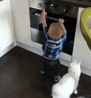   , , , 