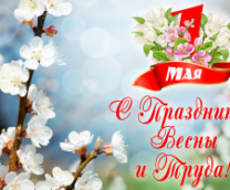 ���������!