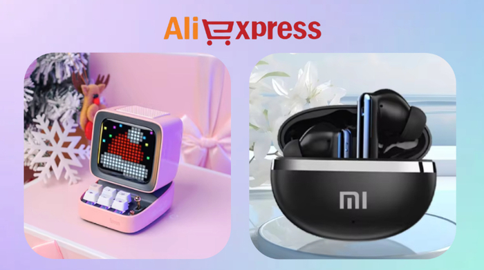14     ,  AliExpress   , , AliExpress, ,  , Xiaomi,  ,  ,   ,  ,   , , 