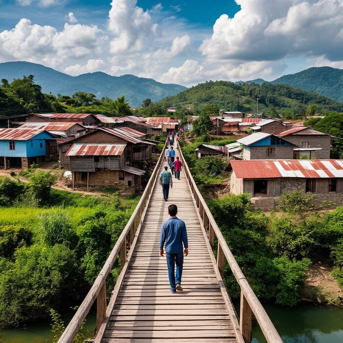  ,       -   ,       ...