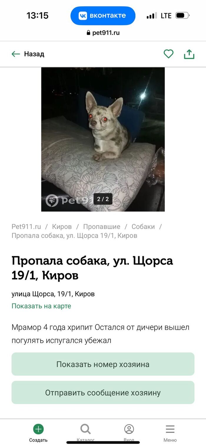         ,  , , ,  , , , ,  , , 