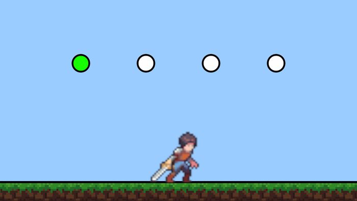  : #223  27 , 2025 Unity, Gamedev, , , , , YouTube, ,  ,  , 