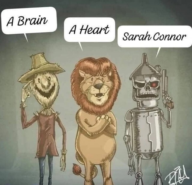 ������� ���