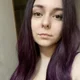 ������ ������������ kompotikizkotov
