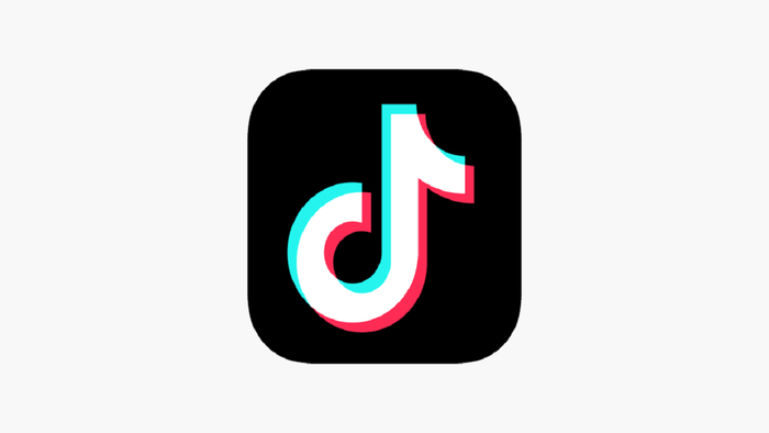      - , Instagram, , TikTok, ,  ,  , , , , Instagram Reels,  , , 