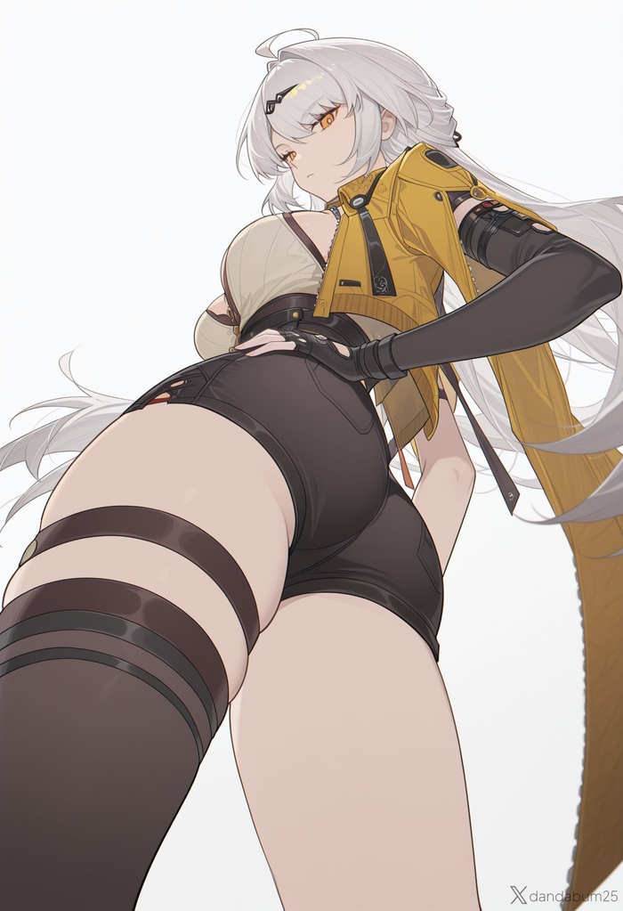 Yi Xuan Zenless Zone Zero, , , , , Anime Art, Yi Xuan (zzz)