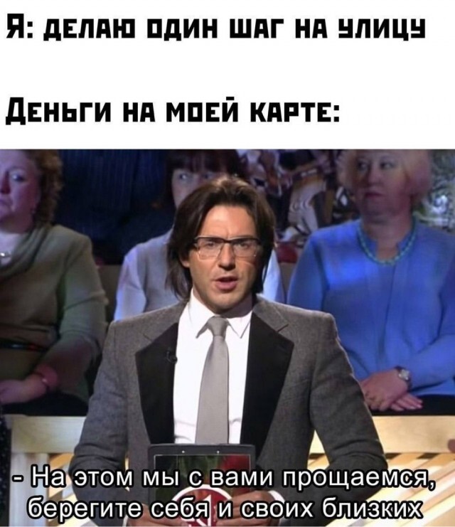  , ,   , , ,  , 