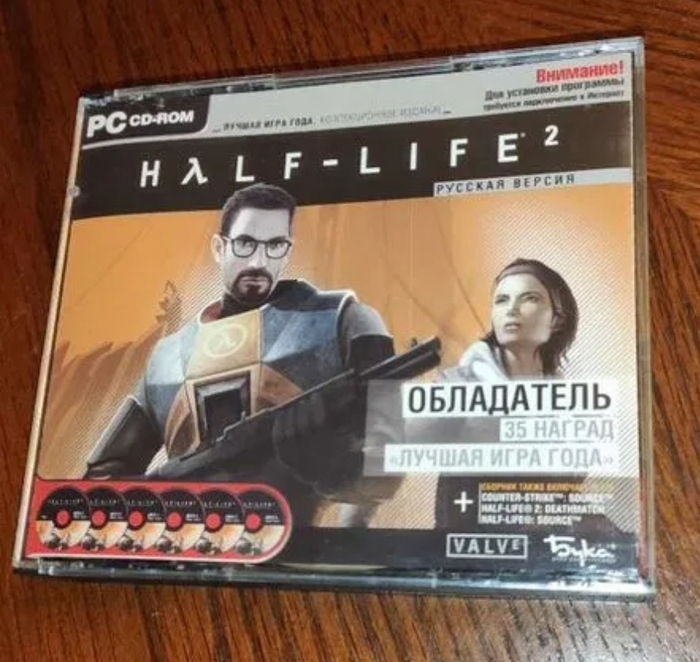  fellvoid    , , , ,  , , Steam, Half-life 2,   ,  