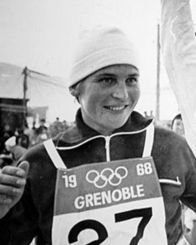 С днем рождения, Галина Алексеевна!