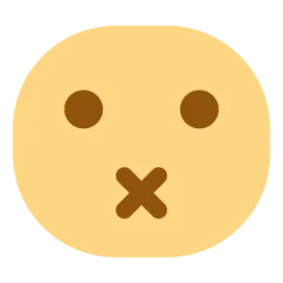 DELEDEAD
