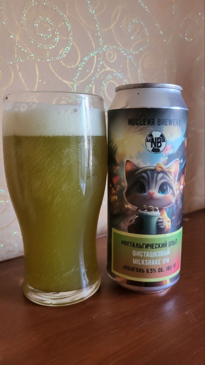 Фото из личного архива автора