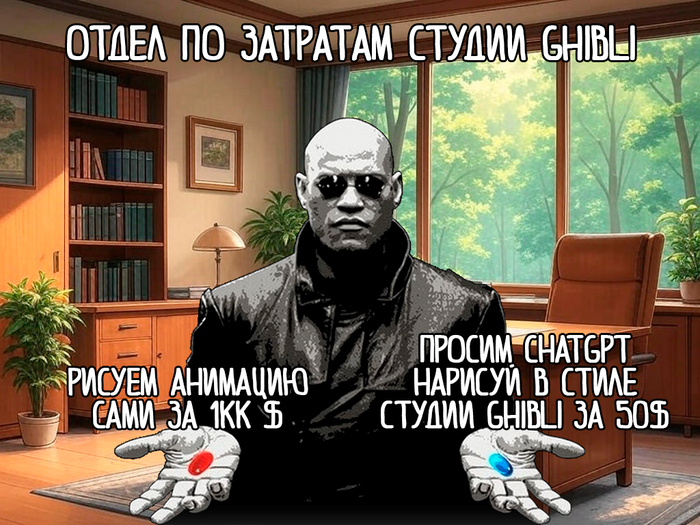      ?   ...