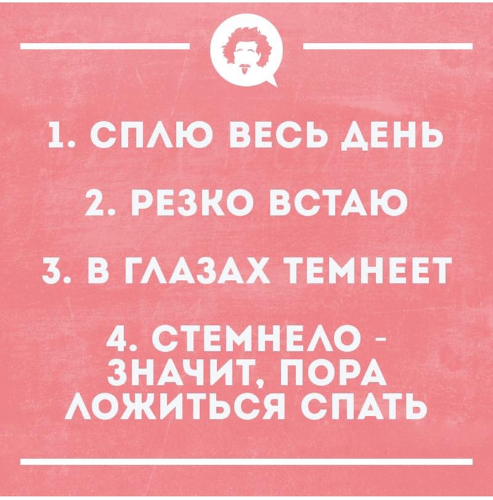   , , , ,  , , , , , , ,   , 
