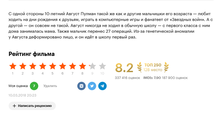    8,2  337   187    .          (        2-  +  )