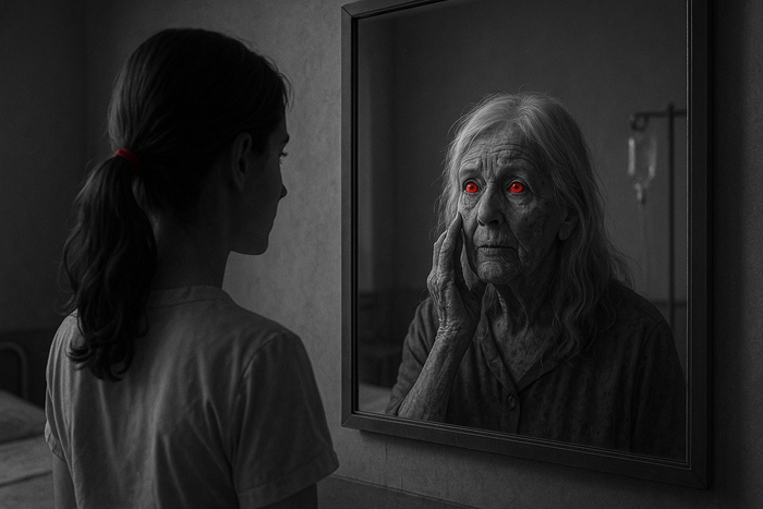    , Reddit, ,  , Nosleep,  , , , ,  , , , CreepyStory