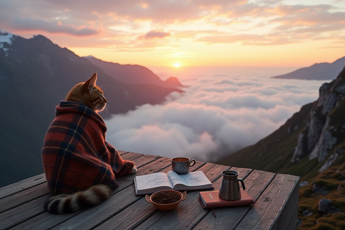 ��� ���� � ��� �����������, ����������� �������. ��� �������, �������� � �����������, ������� ��������� ���, ��� ��������� ������.