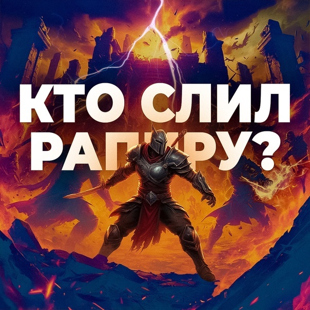       Dota 2.    1  , Dota 2, Dota, , LAN, , ,  , , YouTube, , ,  , 