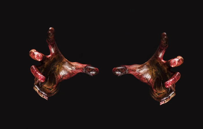 ����: <!--noindex--><a href="https://pikabu.ru/story/roman_stropikaro_istoriya_tulskogo_drakulyi_12665389?u=http%3A%2F%2Ffreepik.com&t=freepik.com&h=85db536b86aca028ae7e6f514b8f842dbac0a505" title="http://freepik.com" target="_blank" rel="nofollow noopener">freepik.com</a><!--/noindex-->