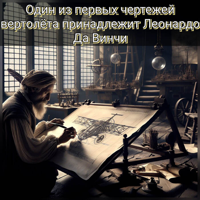    ,  , Telegram (), Telegram,   , , , , , 