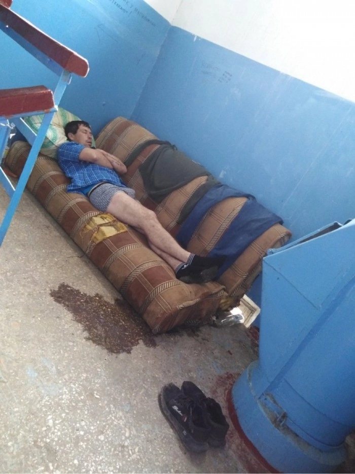 ����������� ������ ���� , ������� �� �� ������ ������� ���!