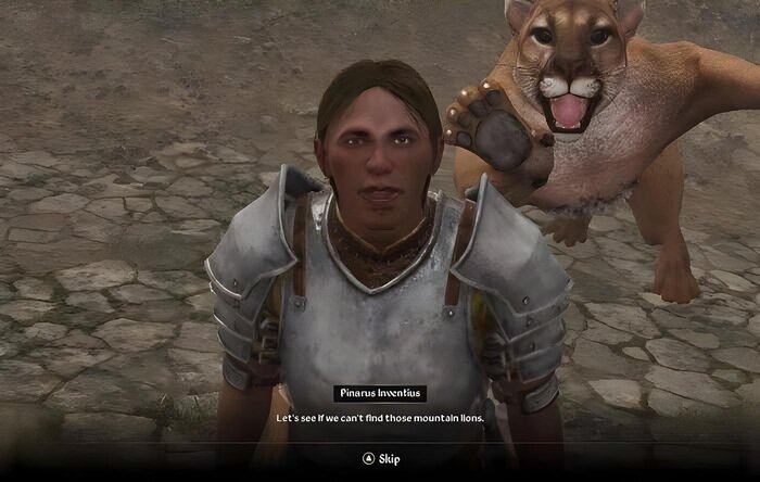 5   Oblivion Remastered   The Elder Scrolls 4: Oblivion Remastered, The Elder Scrolls IV: Oblivion, The Elder Scrolls, , Bethesda, ,  , , RPG, ,  