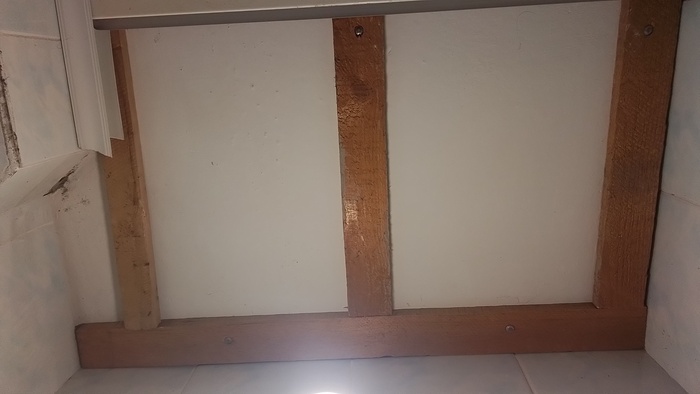        , , , , 
