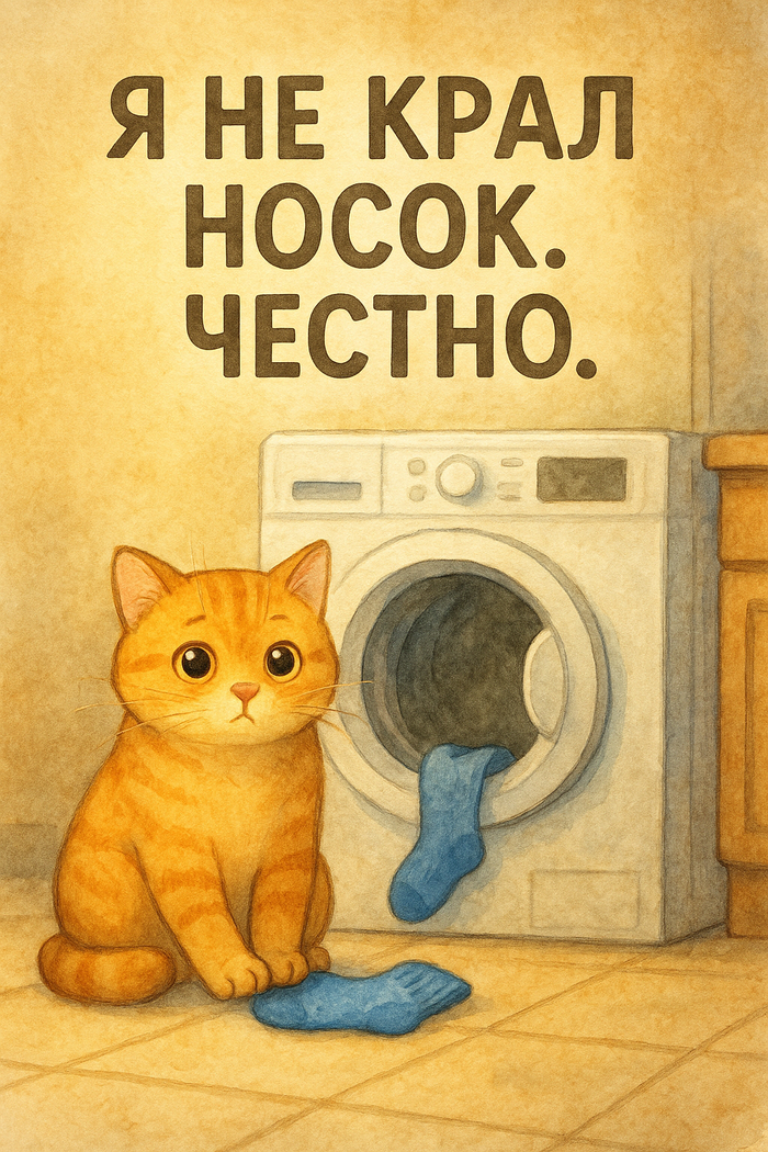 ���� �������� ����� ����� ������: ��������, ����� � ���� �������������� ���