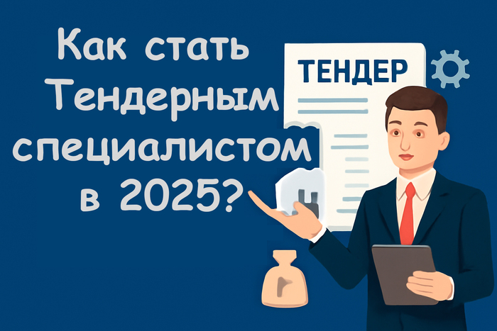        2025 ? , -, , 
