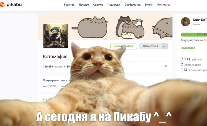   ^_^