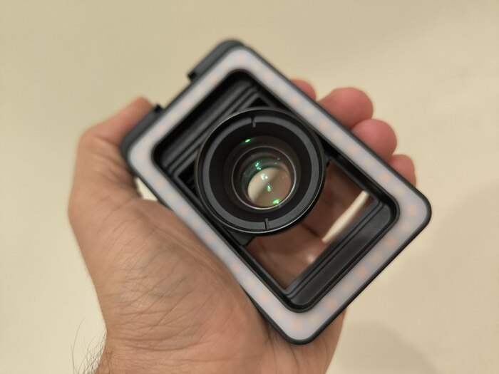 :  ". ()" : 7703380158