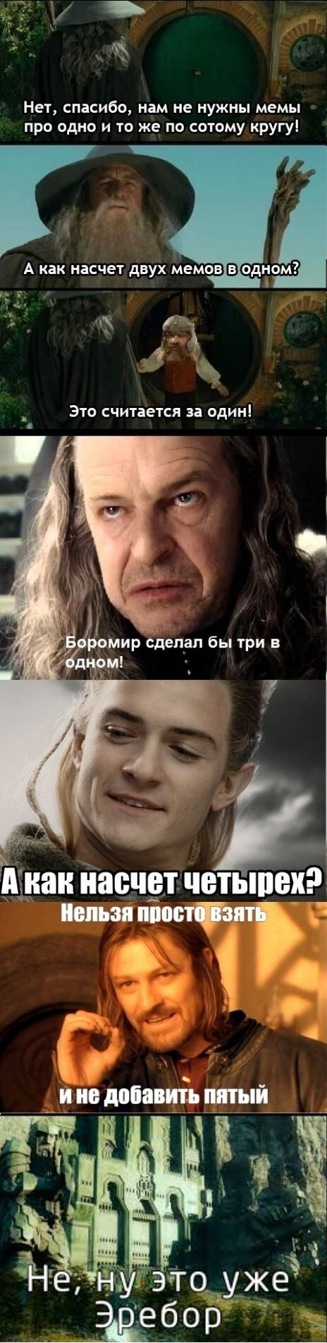    , ,  , ,  , , , , , , 