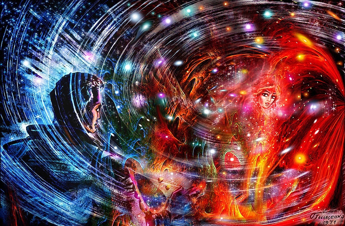    ,  ,  ,  ,  , ,  , 