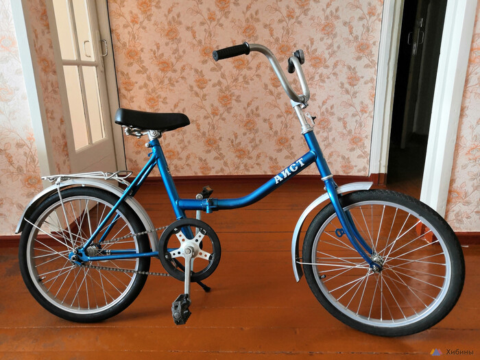 ����� �� ���� �� ������ �������� ))�