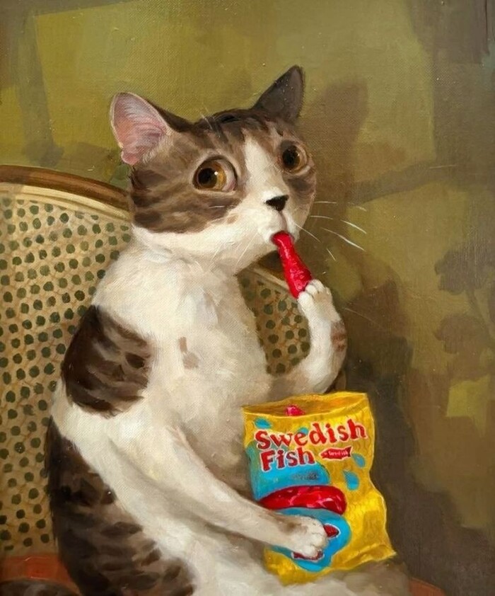     , ,  ,  , , , , , , , 