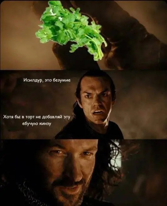 10 ������� ������� �� �������� ������������