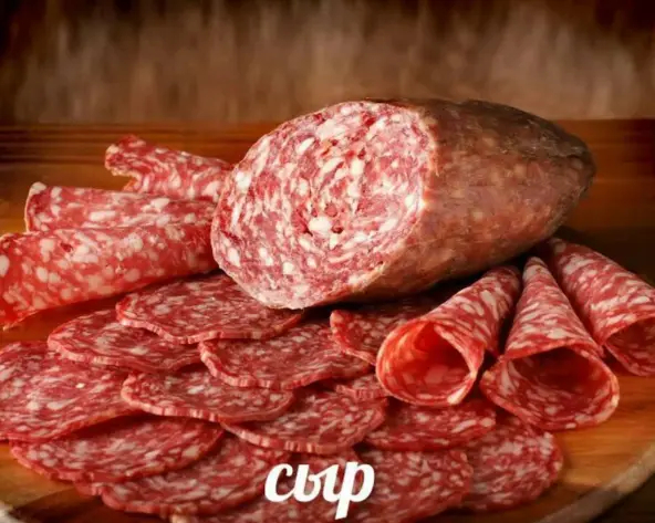 10 ������� ������� �� �������� ������������