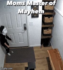     , , , 