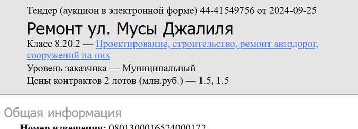     ,  ,     » , ,  , , YouTube,  , ,   , 